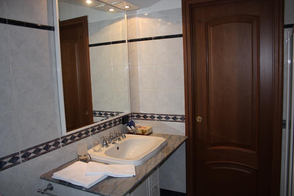 La Ca' Nova Apartment Lurago D'Erba ห้อง รูปภาพ